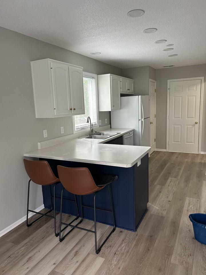 1431 Shingle Oak Pointe #NA - Photo 3 of 13