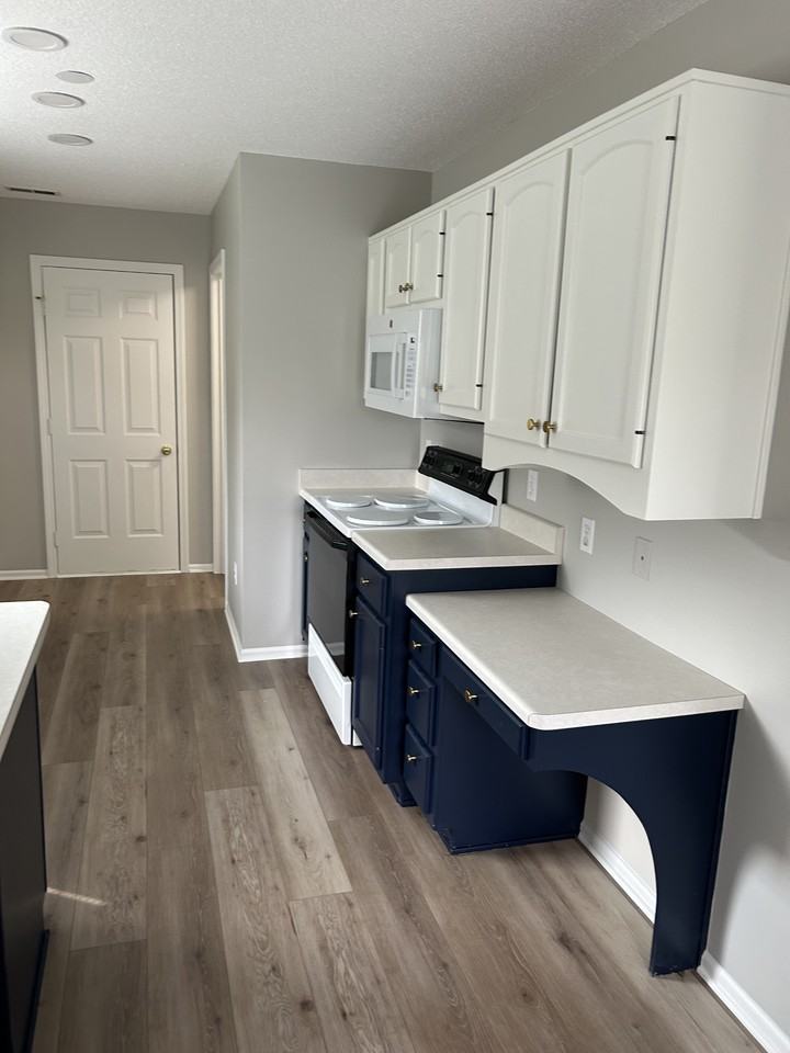 1431 Shingle Oak Pointe #NA - Photo 4 of 13