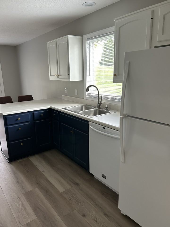 1431 Shingle Oak Pointe #NA - Photo 5 of 13