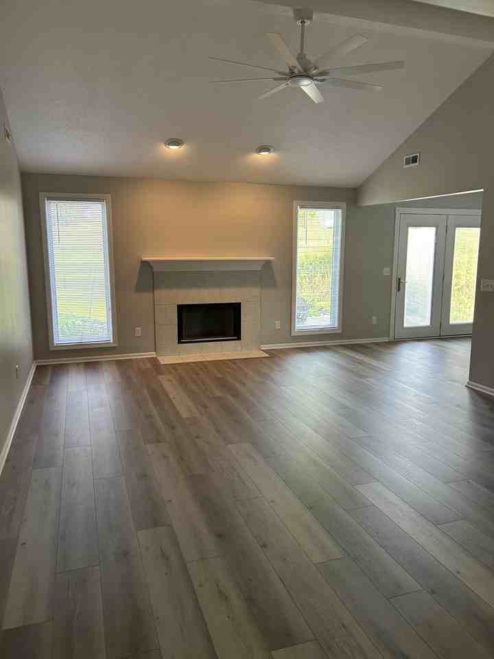 1431 Shingle Oak Pointe #NA - Photo 6 of 13