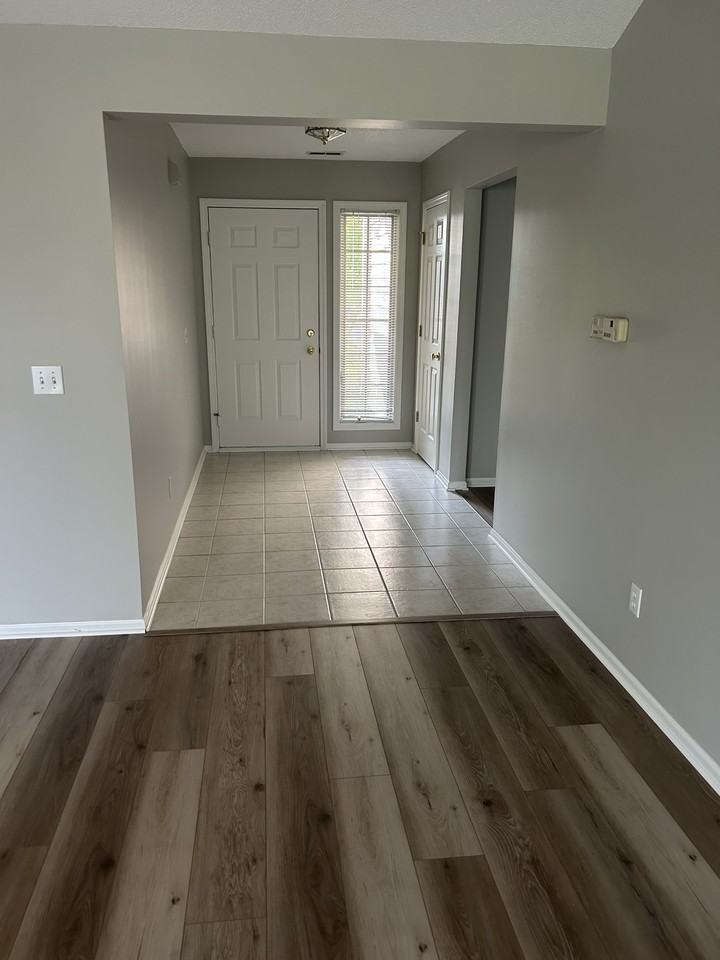 1431 Shingle Oak Pointe #NA - Photo 7 of 13