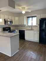 Beekman Dr #23 - Photo 1 of 1