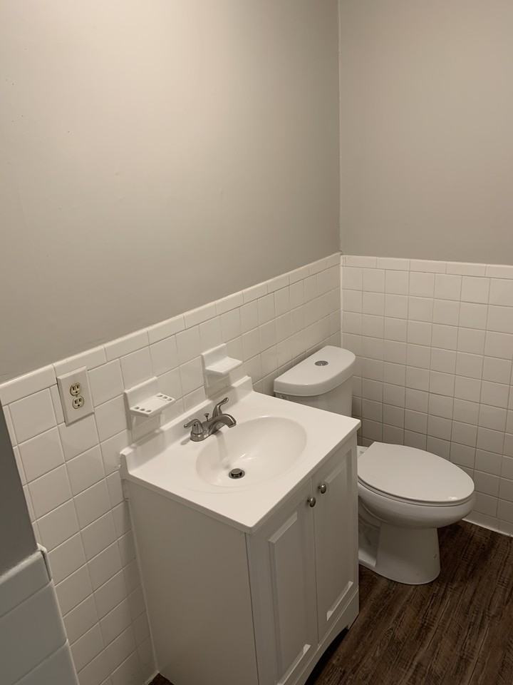 23 Beekman Dr #23 - Photo 2 of 9