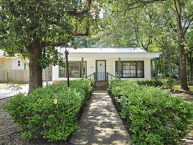 567 Seminole St #NA - Photo 1 of 1