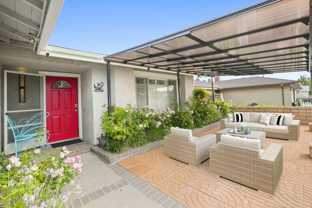 27480 Cherry Creek Dr #NA - Photo 1 of 1