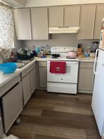 featured image of 5229 Carousel Dr #B