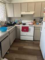5229 Carousel Dr #B - Photo 1 of 1