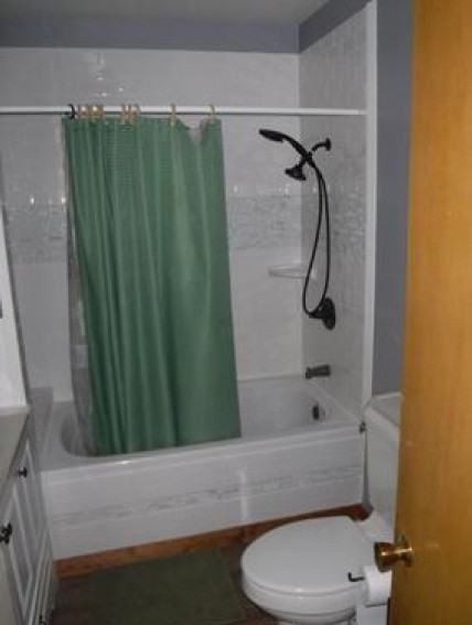 657 5th St #NA - Photo 3 of 4