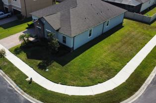2766 Hilliard Dr #NA - Photo 1 of 1
