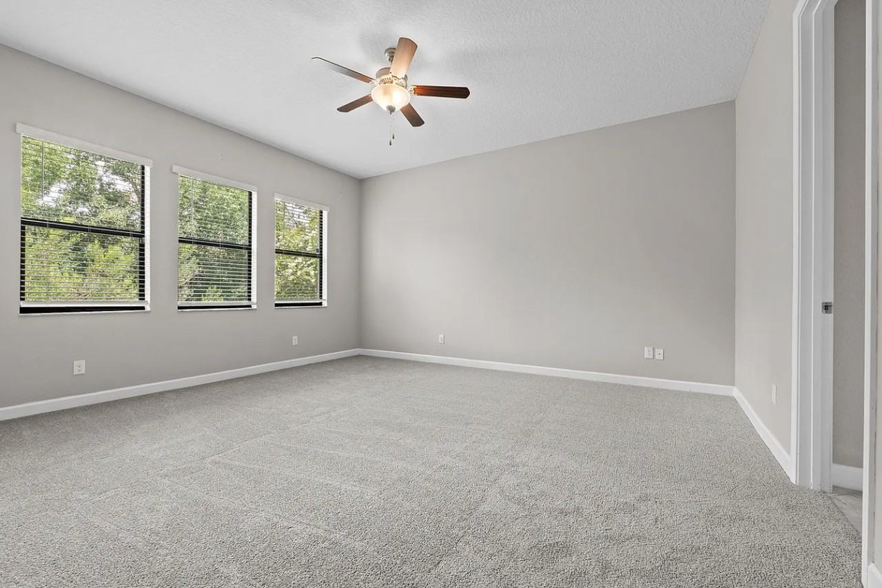 2766 Hilliard Dr #NA - Photo 6 of 27