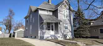 488 Columbia Ave #1 - Photo 1 of 1