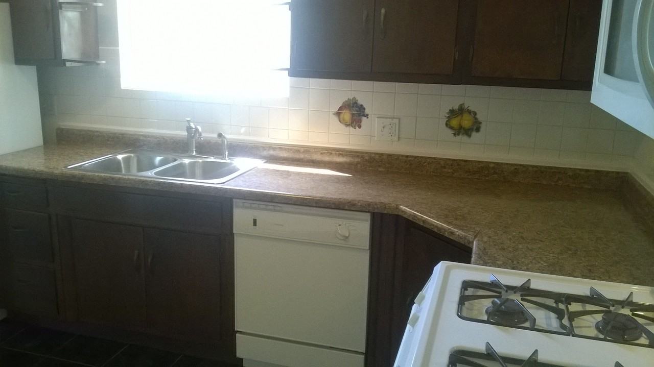 488 Columbia Ave #1 - Photo 3 of 14