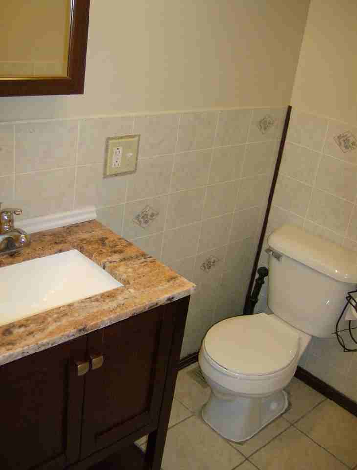 488 Columbia Ave #1 - Photo 4 of 14