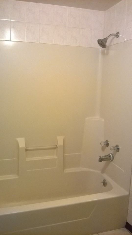 488 Columbia Ave #1 - Photo 5 of 14