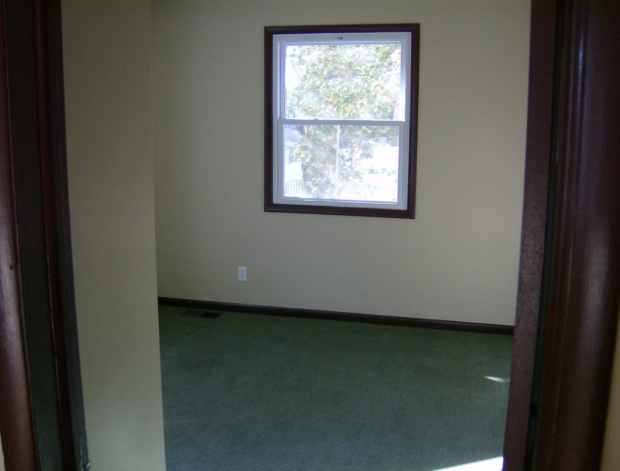 488 Columbia Ave #1 - Photo 7 of 14