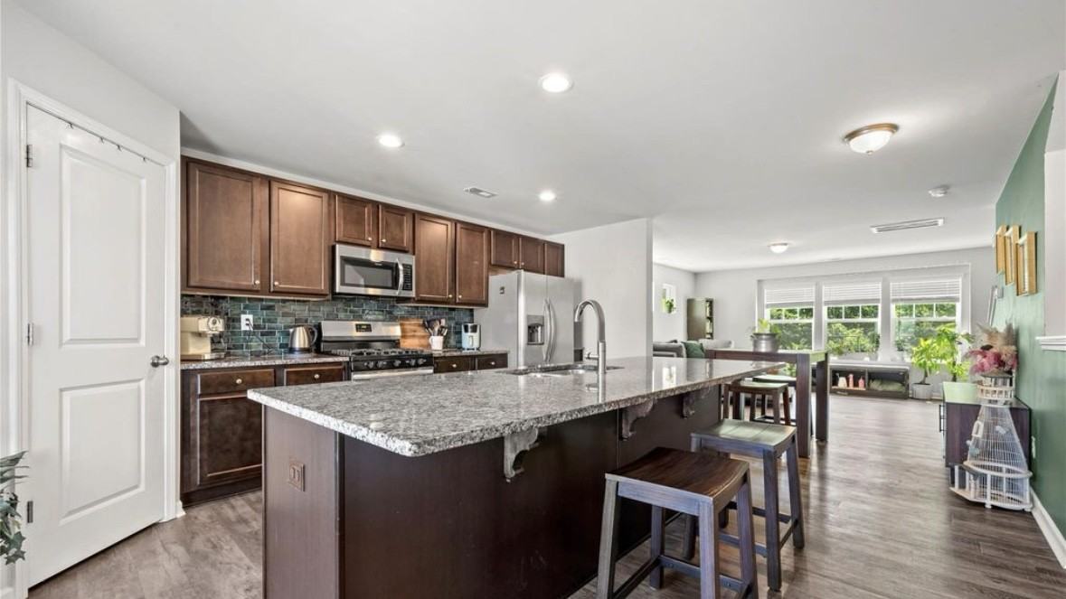 8316 Waxhaw Hwy #NA - Photo 2 of 18