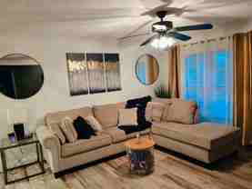 3629 Sw 14th St #B - Photo 1 of 1