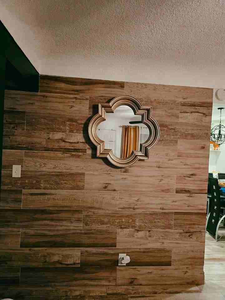 3629 Sw 14th St #B - Photo 2 of 18