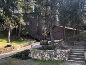 24543 Albrun Dr #NA - Photo 1 of 1