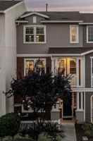 featured image of 3205 Jetty Dr #NA