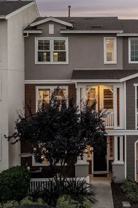 3205 Jetty Dr #NA - Photo 1 of 1