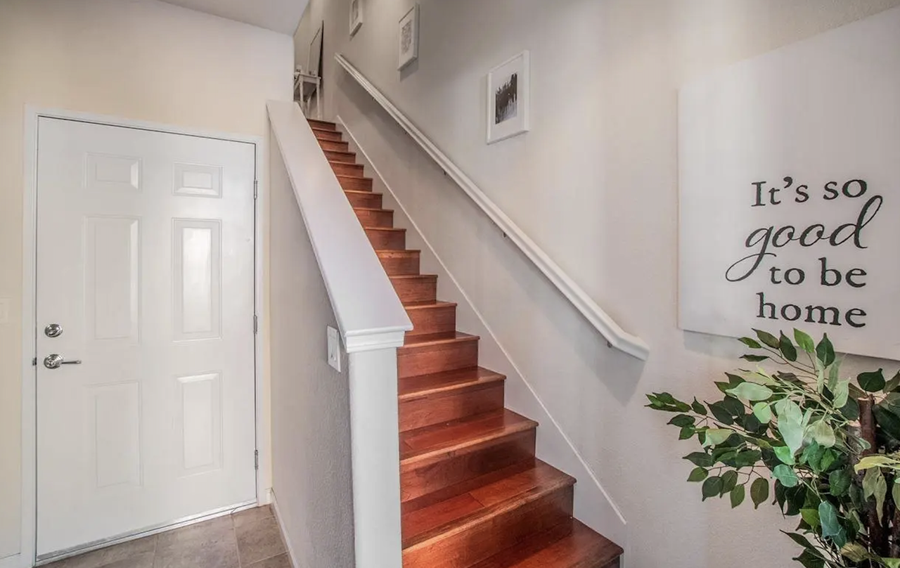 3205 Jetty Dr #NA - Photo 3 of 15