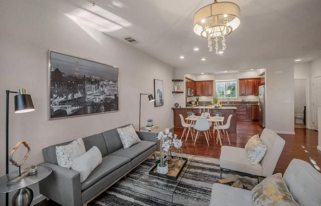 3205 Jetty Dr #NA - Photo 4 of 15