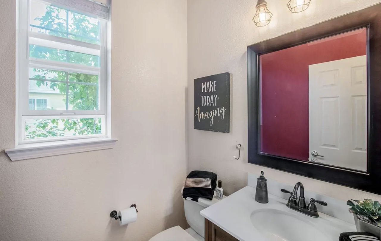 3205 Jetty Dr #NA - Photo 6 of 15