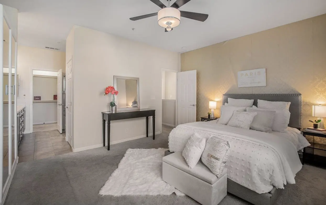 3205 Jetty Dr #NA - Photo 7 of 15