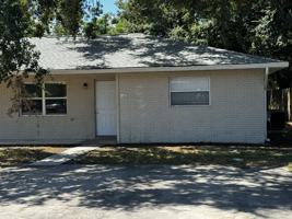 featured image of 118 Abel Rd Nw #118