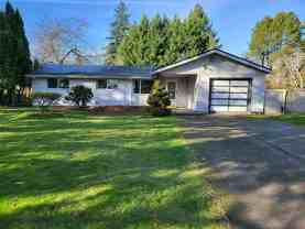 4875 Sw 165th Ave #NA - Photo 1 of 1