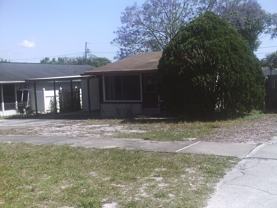 1328 Illinois Ave #NA - Photo 1 of 1