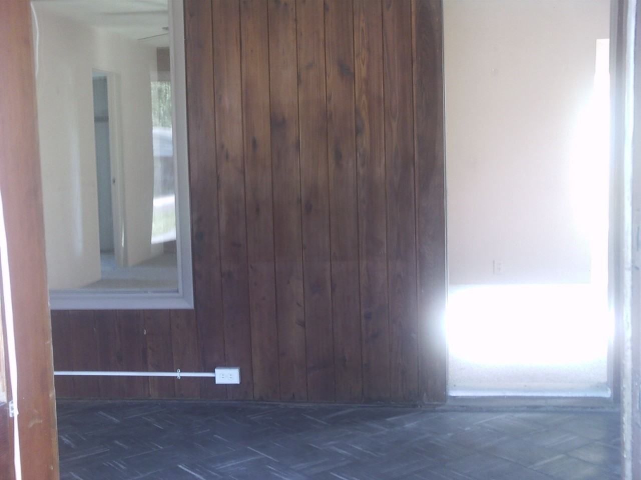 1328 Illinois Ave #NA - Photo 3 of 28