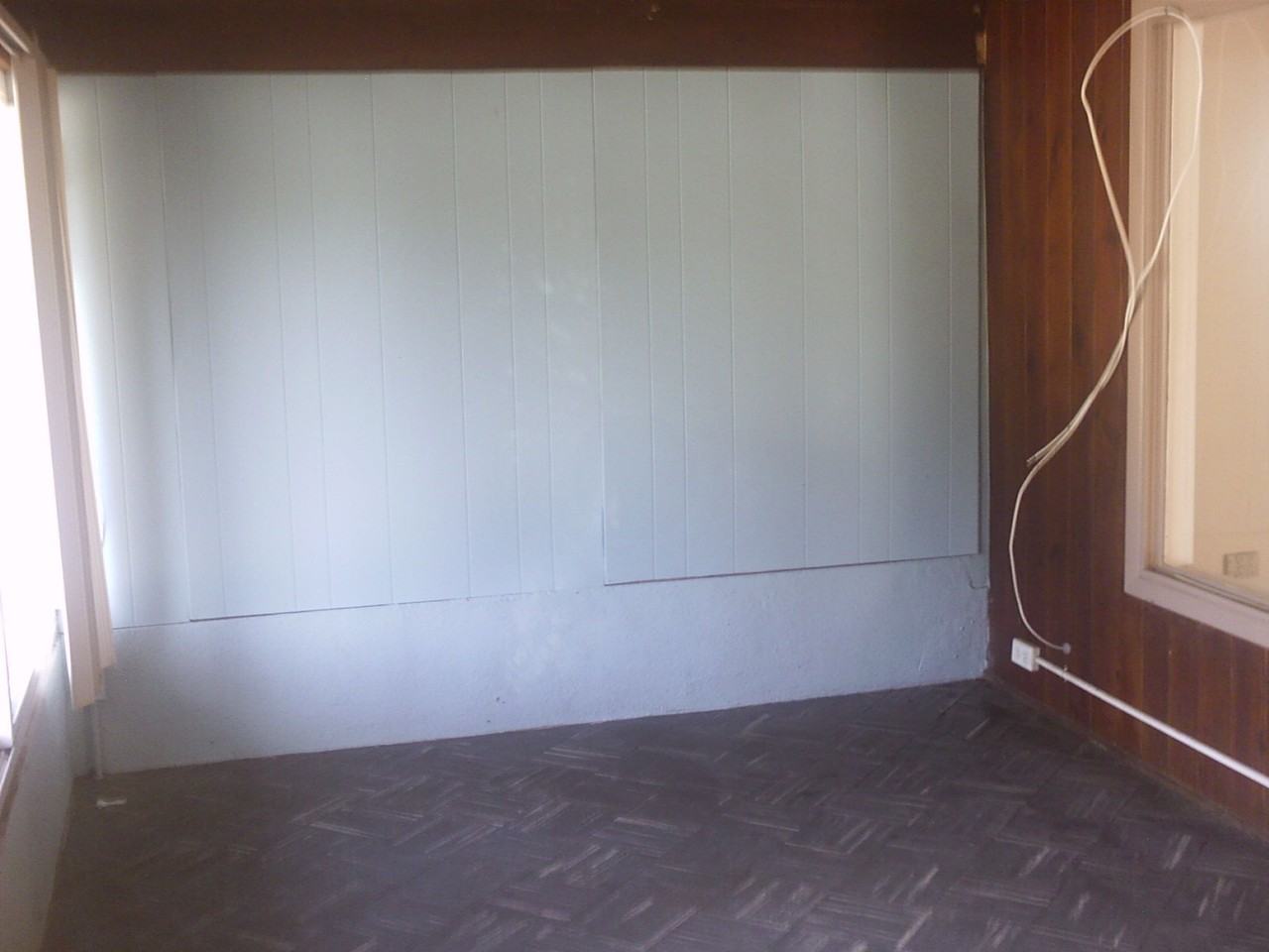 1328 Illinois Ave #NA - Photo 4 of 28