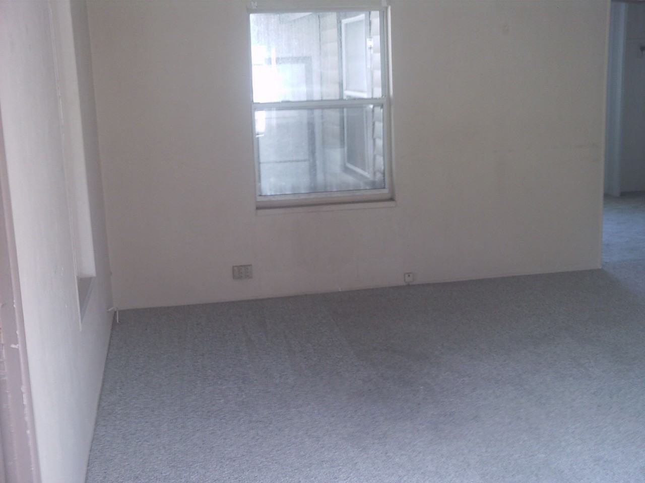 1328 Illinois Ave #NA - Photo 6 of 28