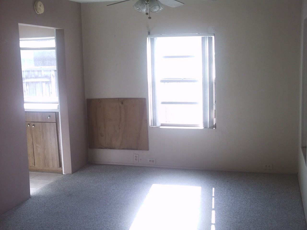 1328 Illinois Ave #NA - Photo 7 of 28