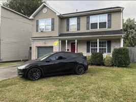 featured image of 1546 W 42nd St #NA