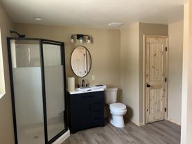 460 N Camino Del Codorniz #1 - Photo 1 of 1
