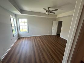 209 Jensen Way E #NA - Photo 1 of 1