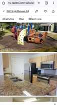 1507 Lighthouse Rd #NA - Photo 1 of 1