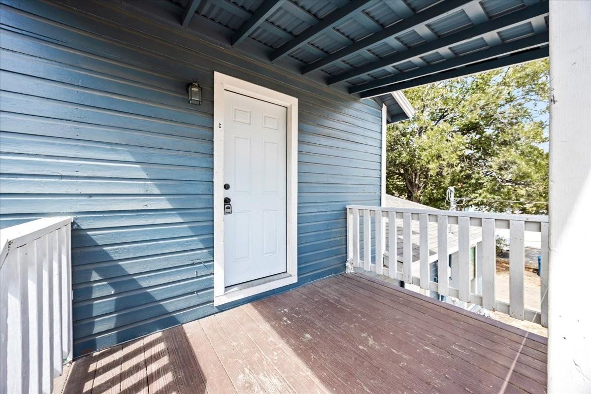 146 Caddo #C - Photo 4 of 16