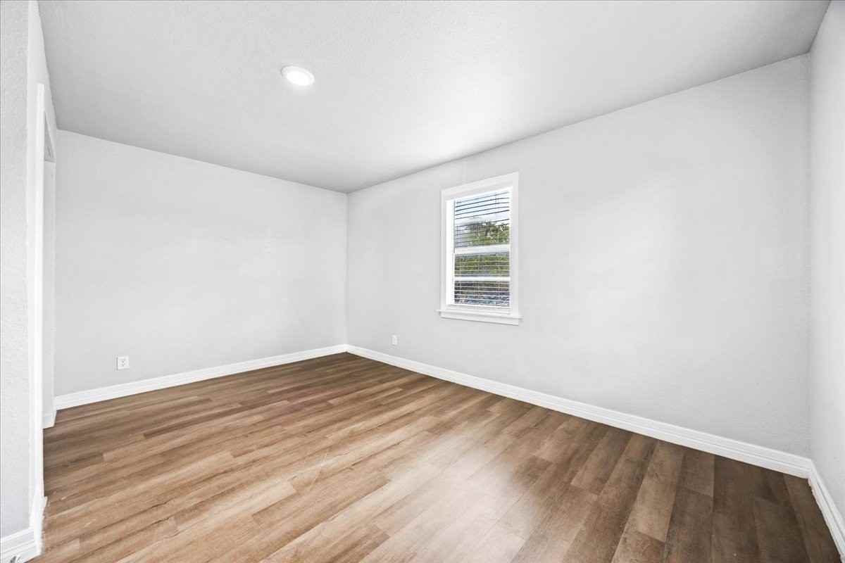 146 Caddo #C - Photo 6 of 16