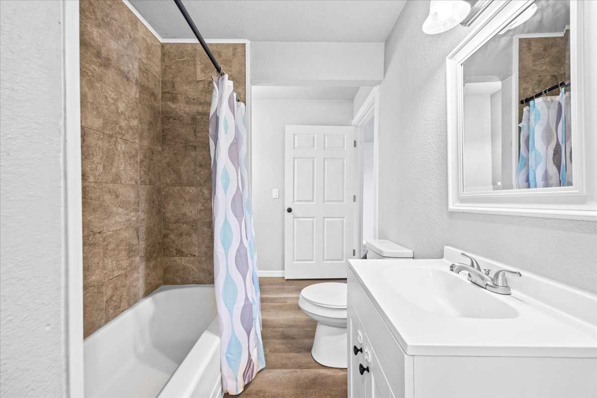 146 Caddo #C - Photo 7 of 16