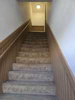 featured image of 401 Broadway #6