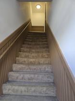 401 Broadway #6 - Photo 1 of 1