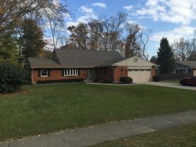 2481 E Rahn Rd #NA - Photo 1 of 1