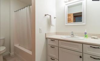 205 Blue Stone Trl #NA - Photo 1 of 1