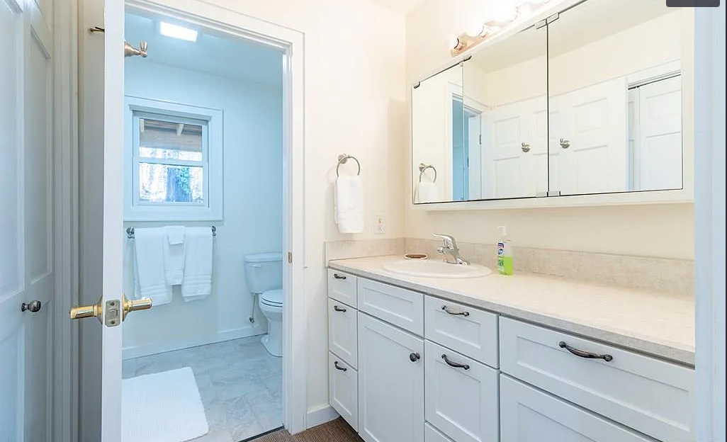 205 Blue Stone Trl #NA - Photo 2 of 13