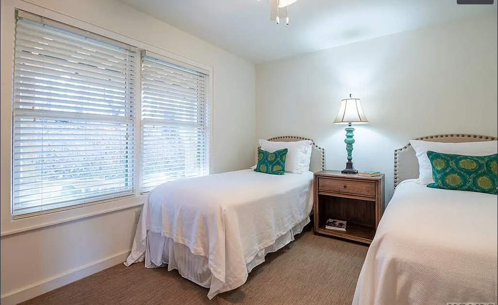 205 Blue Stone Trl #NA - Photo 3 of 13