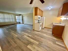 8841 Schneider Ave #73 - Photo 1 of 1